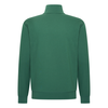Heren Vest Zestart 10234591 02
