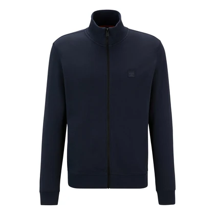 Heren Vest Zestart 10234591 02