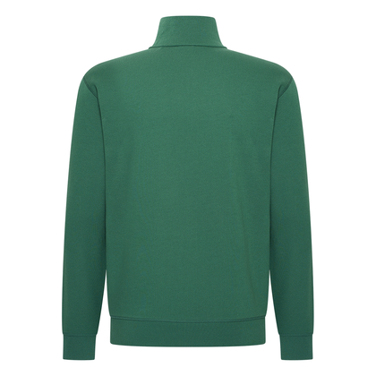 Heren Vest Zestart 10234591 02