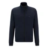 Heren Vest Zestart 10234591 02