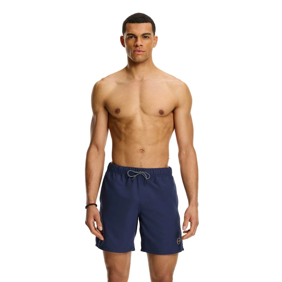 Heren Winterjas King Jacks Jassen en jacks Heren Van Heren Winterjas King Jacks Jassen en jacks Heren Van