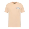 Heren Zwembroek 1425500957