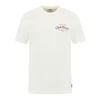 Heren Zwembroek 1425500957