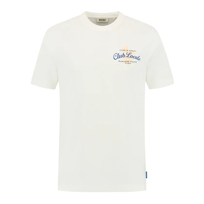 Heren Zwembroek 1425500957