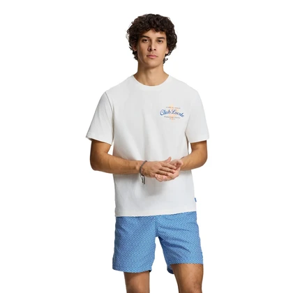 Heren Zwembroek 1425500957