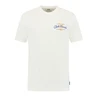 Heren Zwembroek 1425500957
