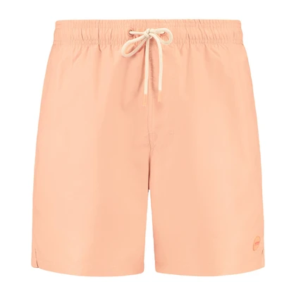 Heren Zwembroek 1525107100