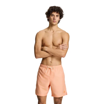 Heren Zwembroek 1525107100