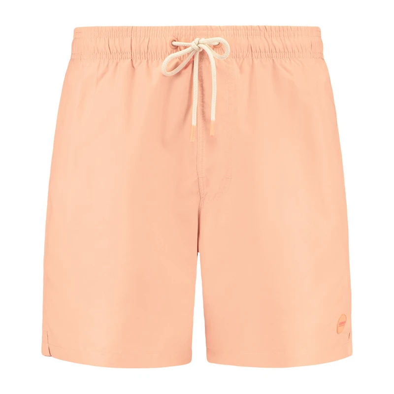 Heren Zwembroek 1525107100 Shiwi ORANJE