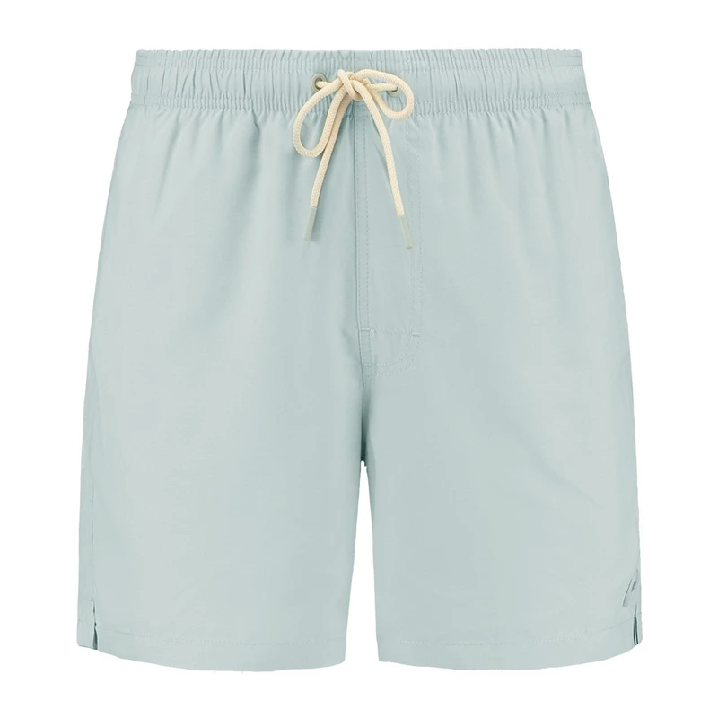 Heren Zwembroek 1525107100 Shiwi MINT