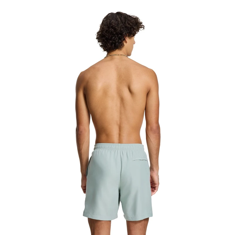 Heren Zwembroek 1525107100 Shiwi MINT