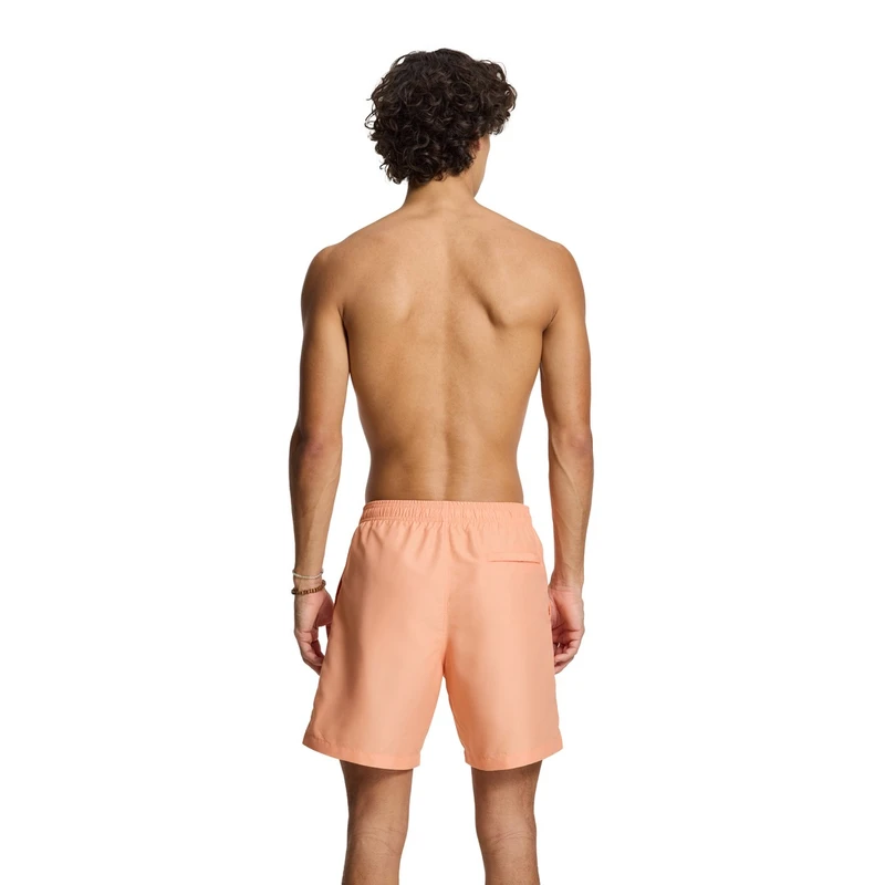 Heren Zwembroek 1525107100 Shiwi ORANJE