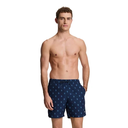 Heren Zwembroek 1525107456