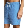 Heren Zwembroek 1525107650