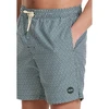 Heren Zwembroek 1525107650