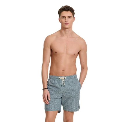 Heren Zwembroek 1525107650