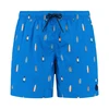 Heren Zwembroek 1525305455