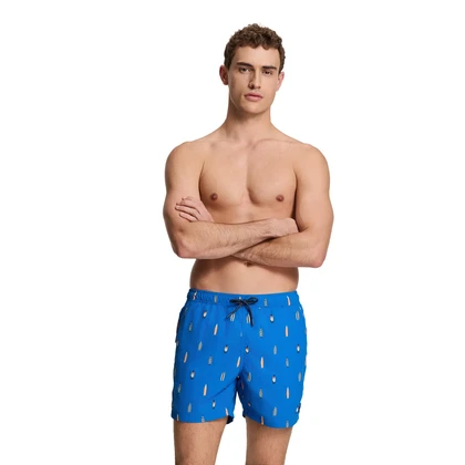Heren Zwembroek 1525305455
