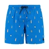 Heren Zwembroek 1525305455
