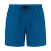 Heren Zwembroek 1525506100