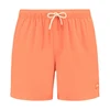 Heren Zwembroek 1525506100