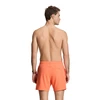 Heren Zwembroek 1525506100