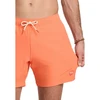 Heren Zwembroek 1525506100