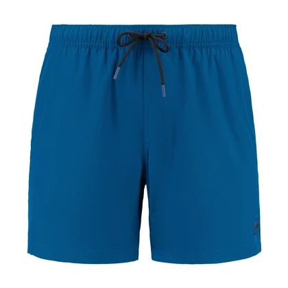 Heren Zwembroek 1525506100