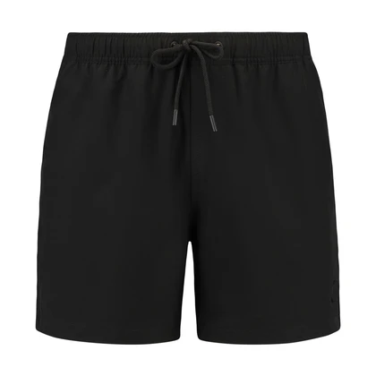 Heren Zwembroek 1525506100