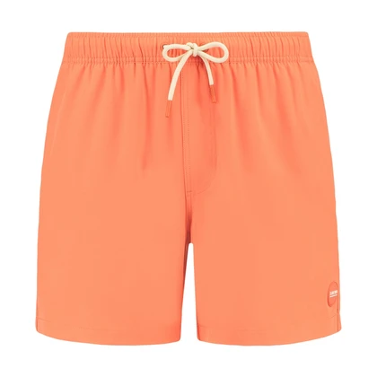 Heren Zwembroek 1525506100