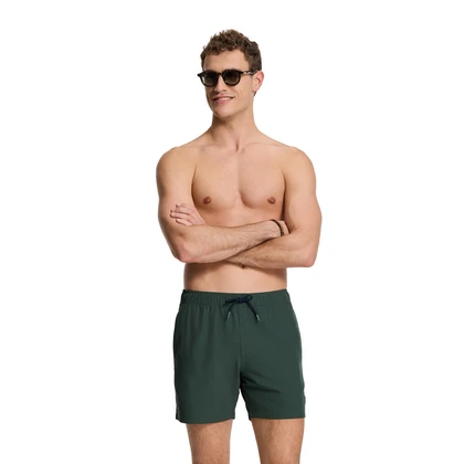 Heren Zwembroek 1525506100