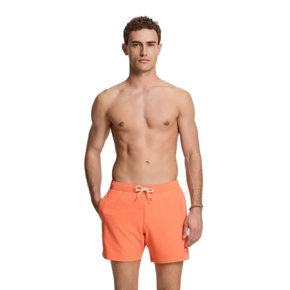 Heren Zwembroek 1525506100