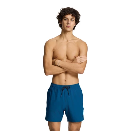 Heren Zwembroek 1525506100