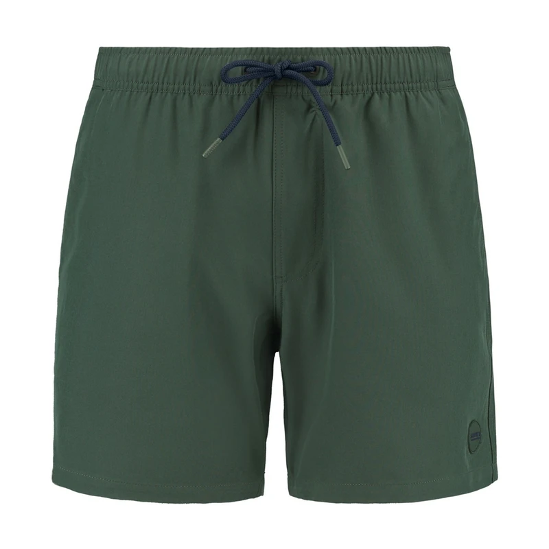 Heren Zwembroek 1525506100 Shiwi GROEN