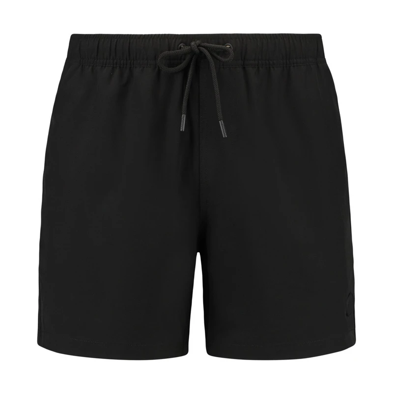 Heren Zwembroek 1525506100 Shiwi ZWART