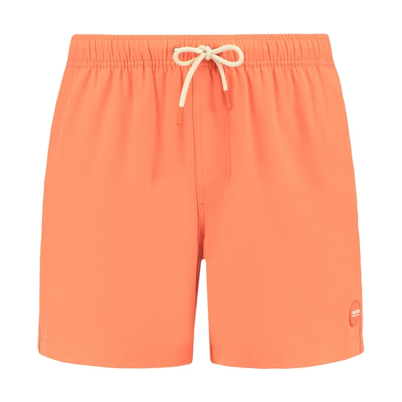 Heren Zwembroek 1525506100 Shiwi KORAAL