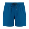 Heren Zwembroek 1525506100