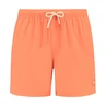 Heren Zwembroek 1525506100