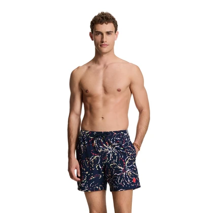 Heren Zwembroek 1525506240