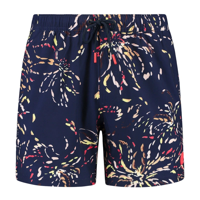 Heren Zwembroek 1525506240 Shiwi DIVERSE KLEUREN