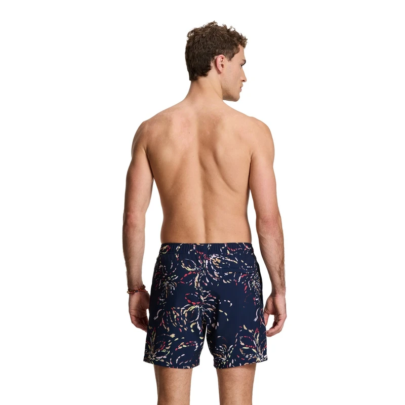 Heren Zwembroek 1525506240 Shiwi DIVERSE KLEUREN