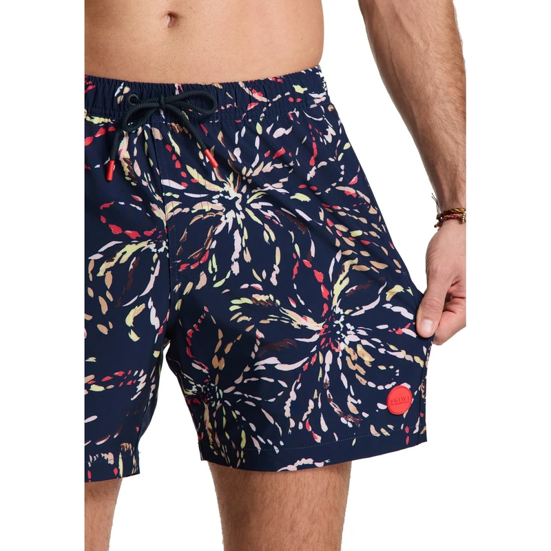 Heren Zwembroek 1525506240 Shiwi DIVERSE KLEUREN