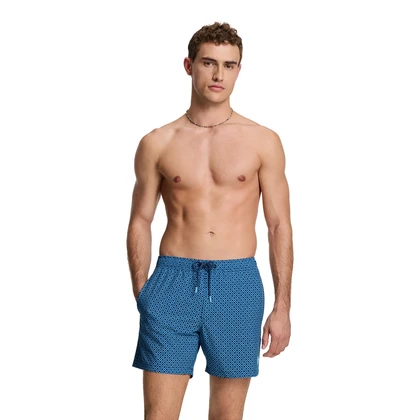 Heren Zwembroek 1525506612