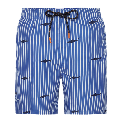 Heren Zwembroek 31.251.607