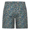 Heren Zwembroek 31.252.604