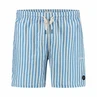 Heren Zwembroek 522020 Case Stripe Swim