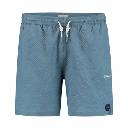 Heren Zwembroek 522021 Case Solid Swim