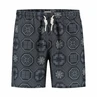 Heren Zwembroek 522022 Case AOP Swim