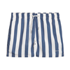 Heren Zwembroek 922516006.401