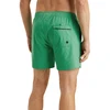 Heren Zwembroek PSH2504671